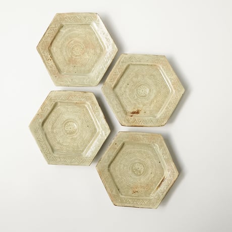 CATEGORY 志村睦彦 | ぶどうのたね