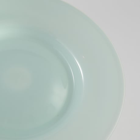 澤田和香奈　Colors Plate M