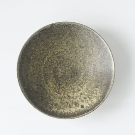 CATEGORY 清岡幸道 | ぶどうのたね