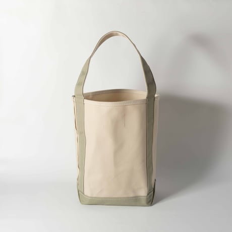 TEMBEA BAGUETTE TOTE SMALL