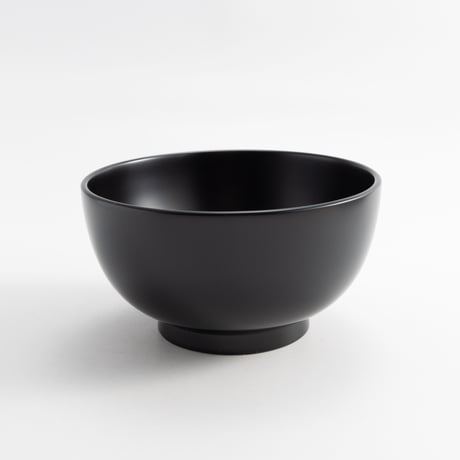 小林慎二　うどん鉢