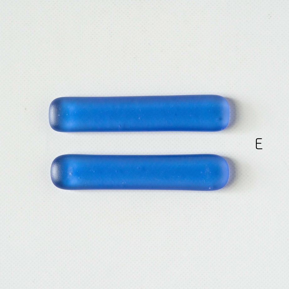 68e200aae7c5ab0001879026