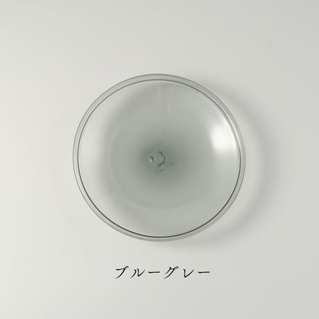 古賀雄大　プレートS