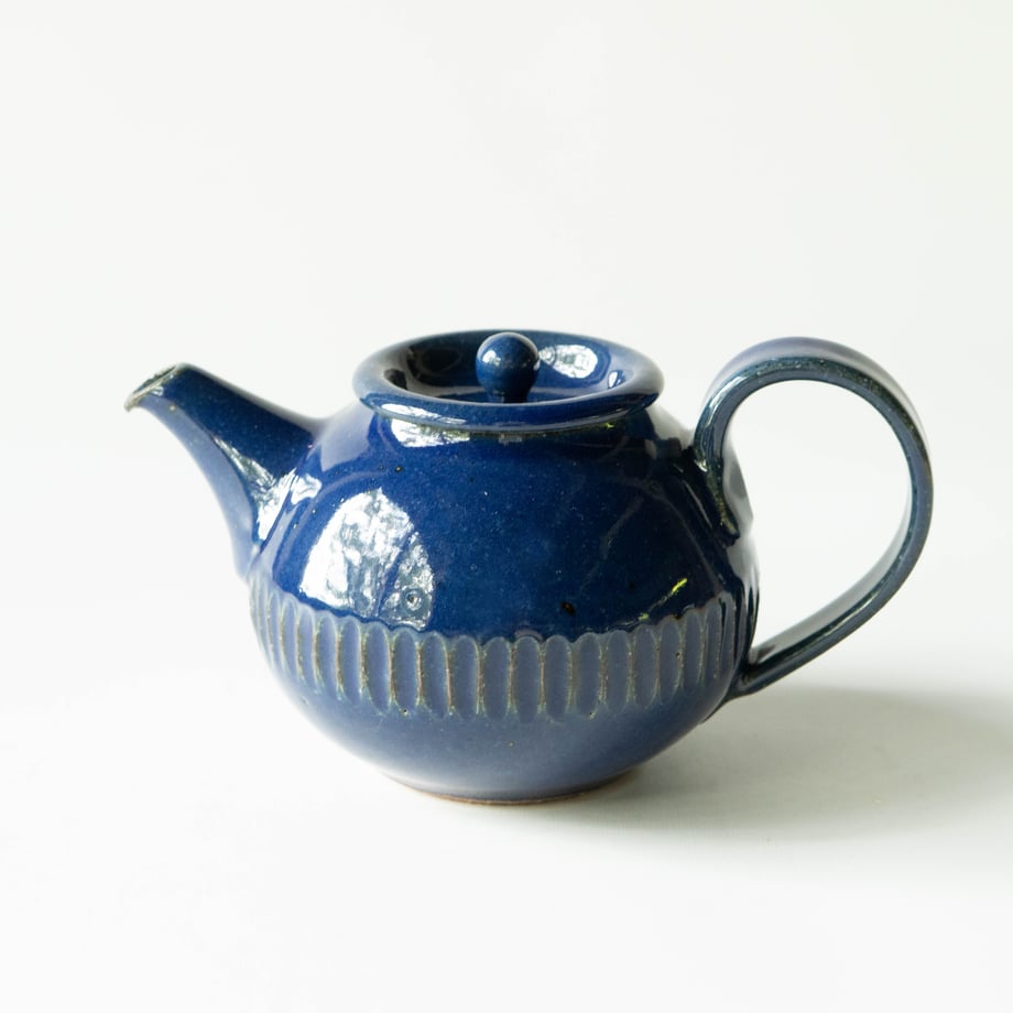 68ca3731888a2e00010e47b7