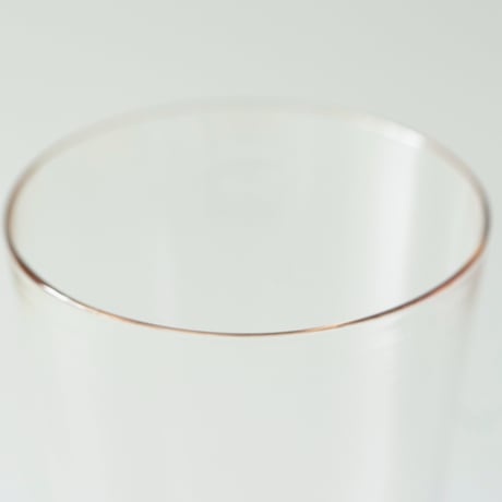 菊地大護　glass