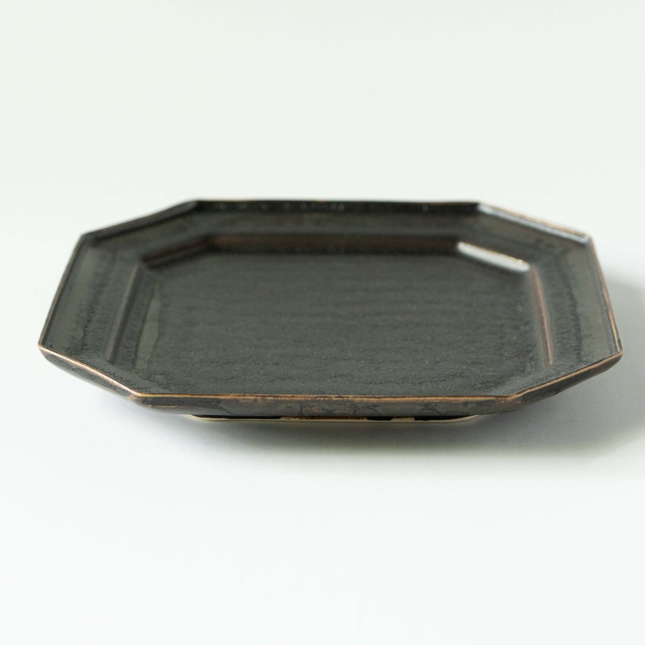 6861f915df8774000143a05e