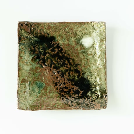 平岡仁　抹茶碗　茶碗　ぐい呑み　箱付き　作家　現代作家　陶芸　陶芸家 平岡仁 抹茶碗 茶碗 ぐい呑み 箱付き 作家 現代作家 陶芸 陶芸家