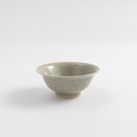 石黒剛一郎　平汲み出し