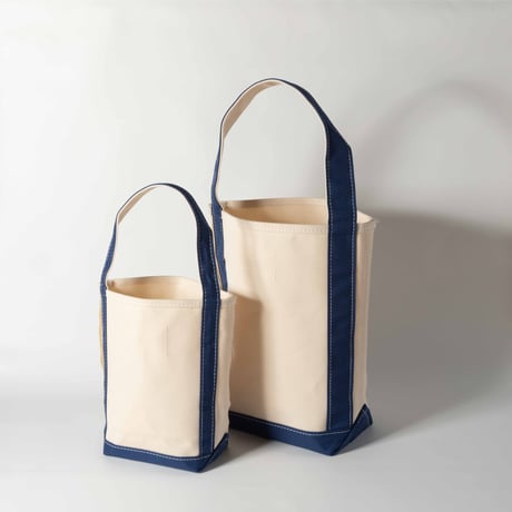 TEMBEA BAGUETTE TOTE MINI