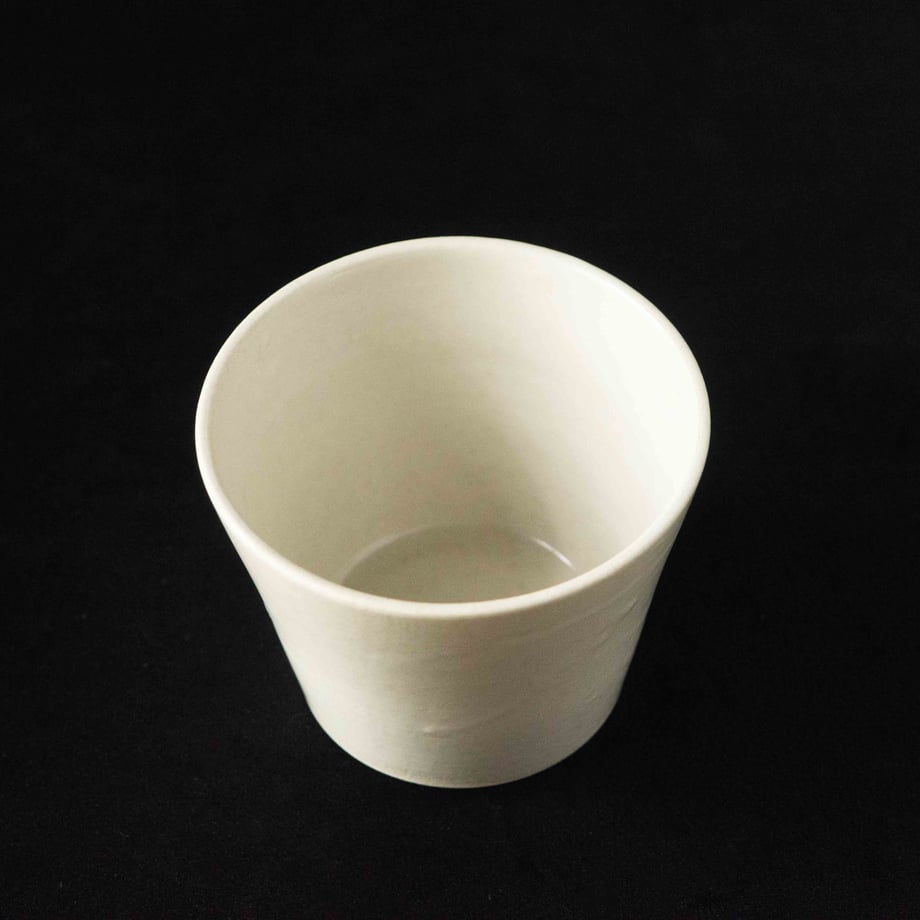 68ca372f888a2e00010e4761