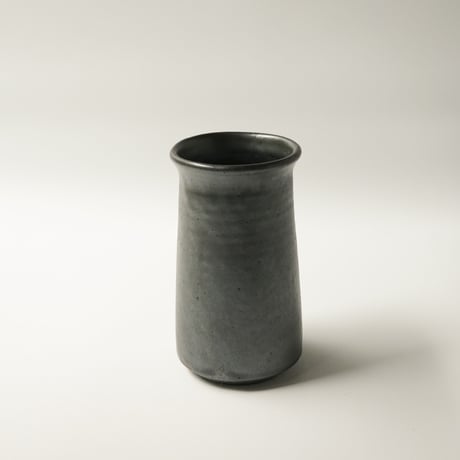 石田辰郎　　道具立 小