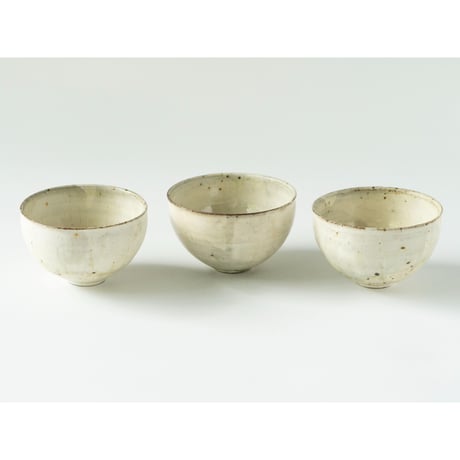 CATEGORY 北岡幸士 | ぶどうのたね