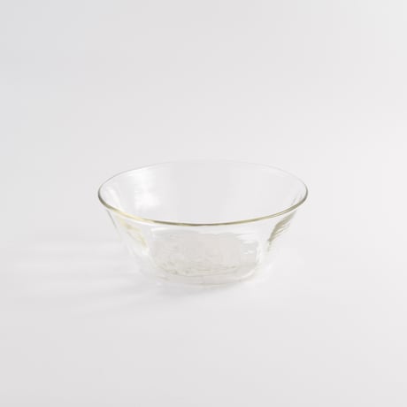 CATEGORY 安土草多 | ぶどうのたね