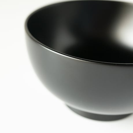 土田和茂　まる椀