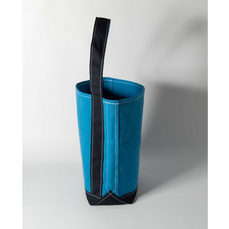 TEMBEA BAGUETTE TOTE SMALL