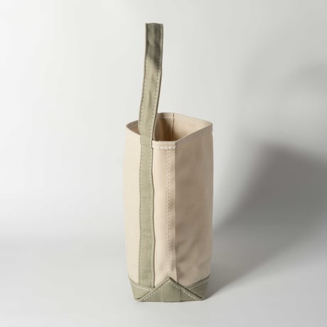 TEMBEA BAGUETTE TOTE MINI