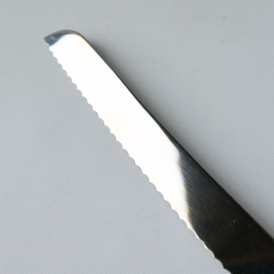 63fa101c62239660dcdfe5ef