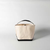 TEMBEA CUBE TOTE SMALL