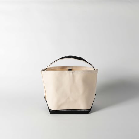 TEMBEA CUBE TOTE SMALL