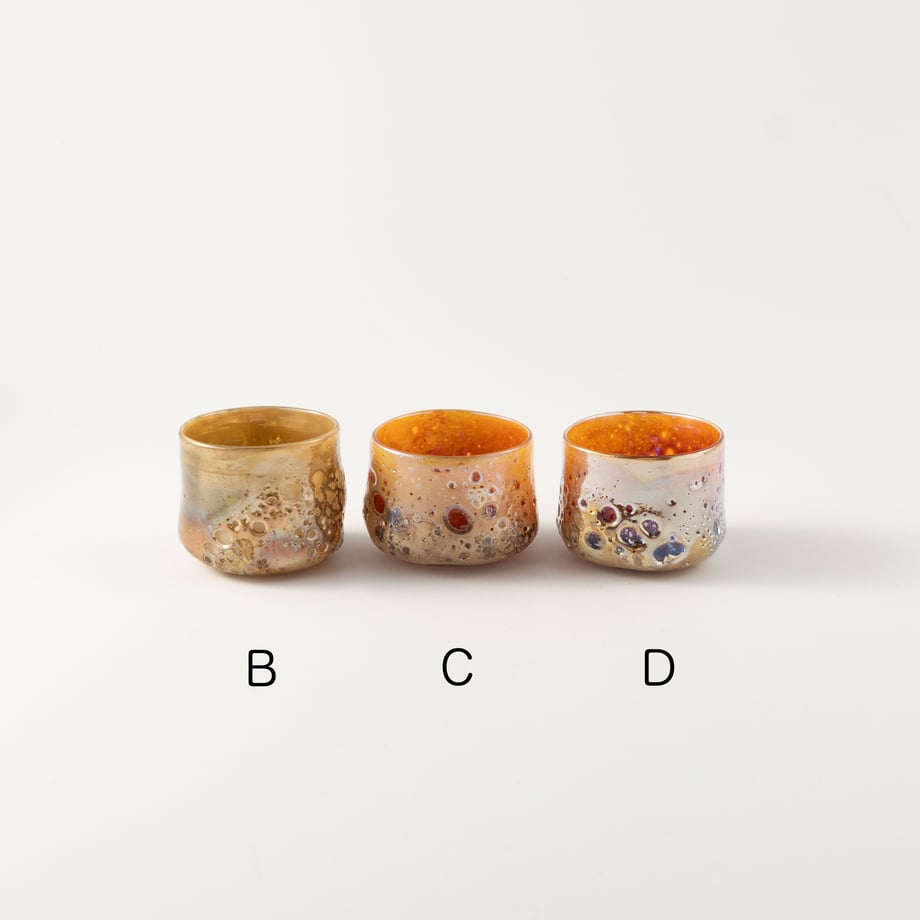 69bf91bdfce2bd00014b049e