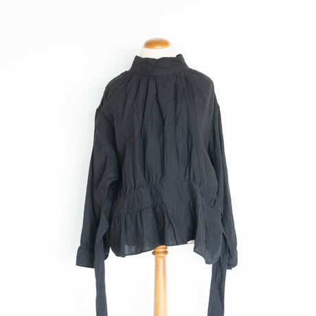 CATEGORY ぶどうのたね 服飾 | ぶどうのたね