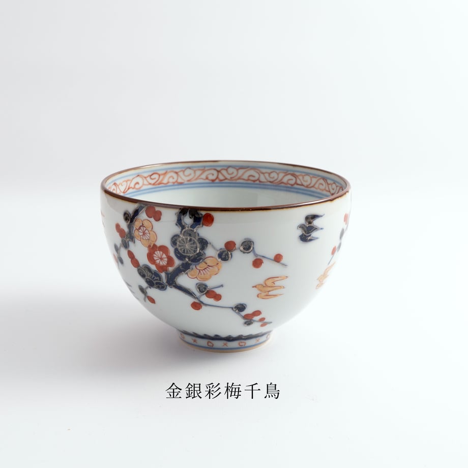 68ff433c3f7c4d0001b62f6a