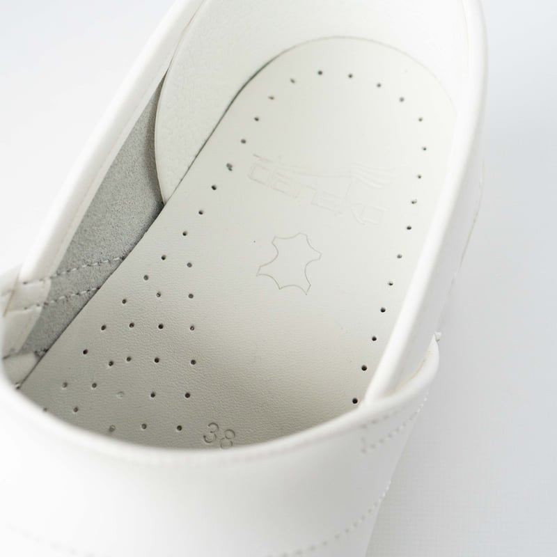 専用！！ ADVANCED WHITE DORONKO PACK 25g×4個 GK-RTX4060-E8GB/WHITE/DF2 | GK-RTX4060-E8GB/WHITE/DF2 | 玄人