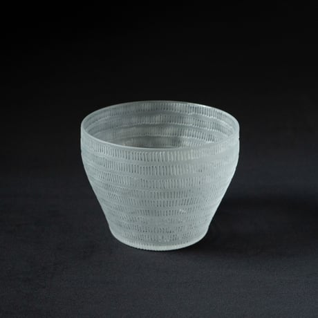 CATEGORY 新田佳子 | ぶどうのたね