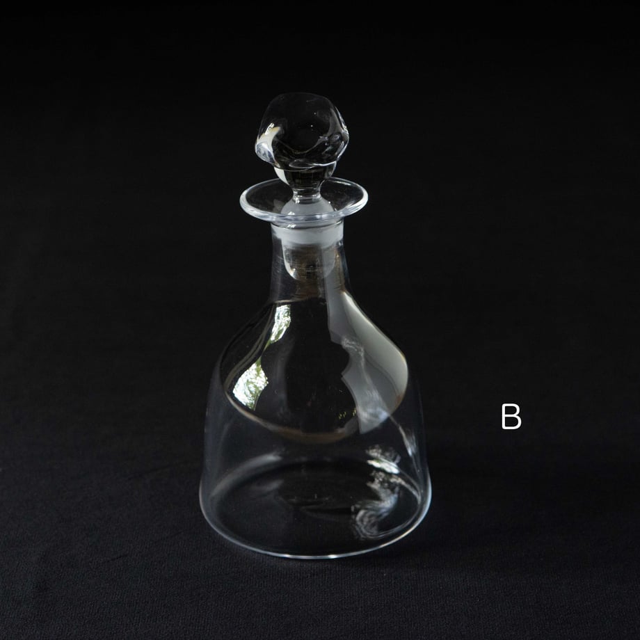 6858cdd69dfb090001efcdc5