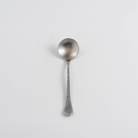 CATEGORY 永島義教 | ぶどうのたね