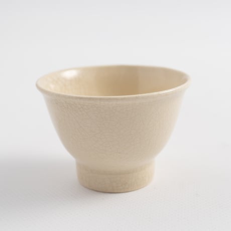 石黒剛一郎　茶杯
