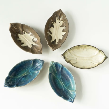 藤原純皿 藤原純｜信楽｜作家もののうつわ｜うつわギャラリー陶和