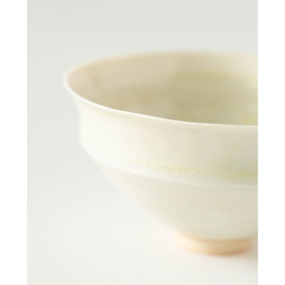 68c0df5ea75109000108e07e