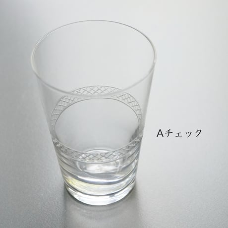 廣島晴弥　ソーダグラス