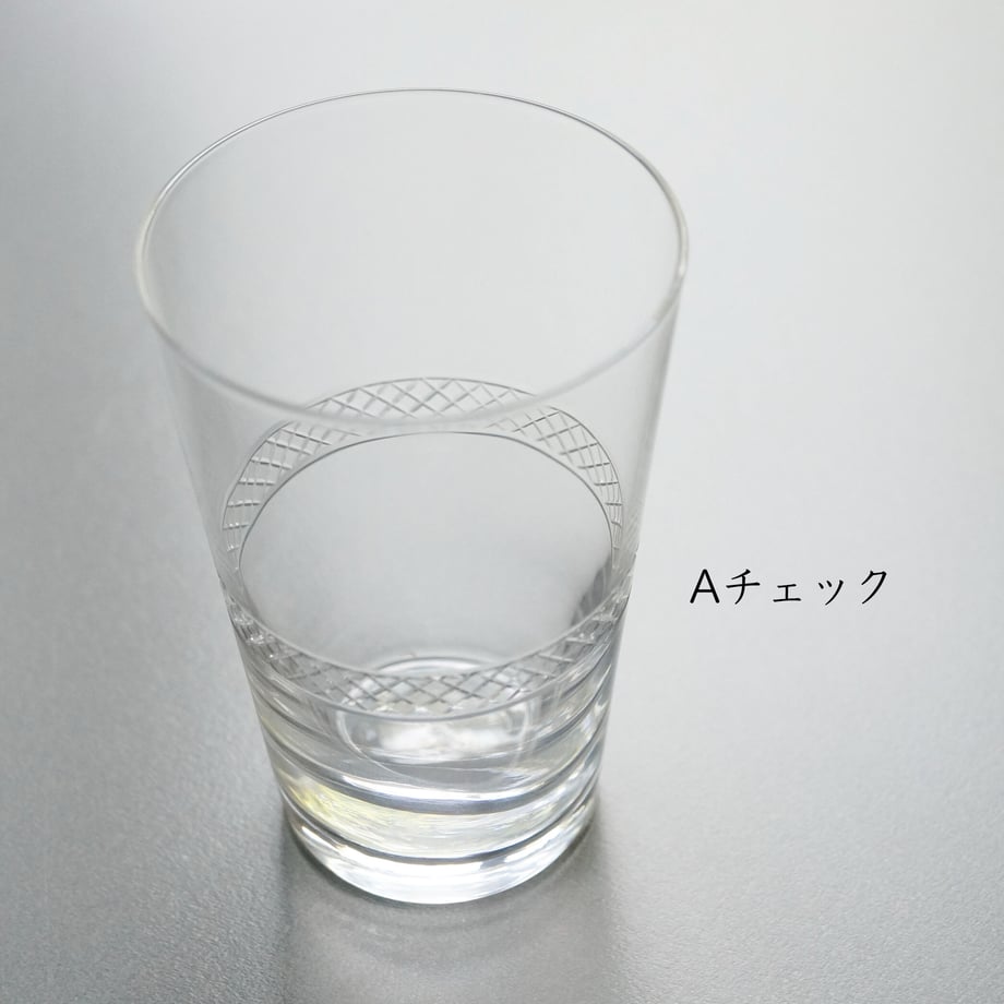 60fd2463e45a992733ef69b2
