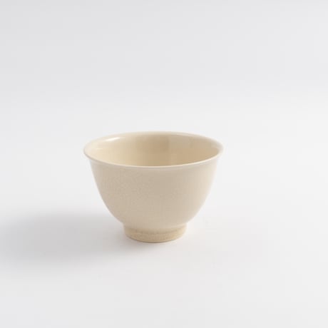 石黒剛一郎　湯呑み