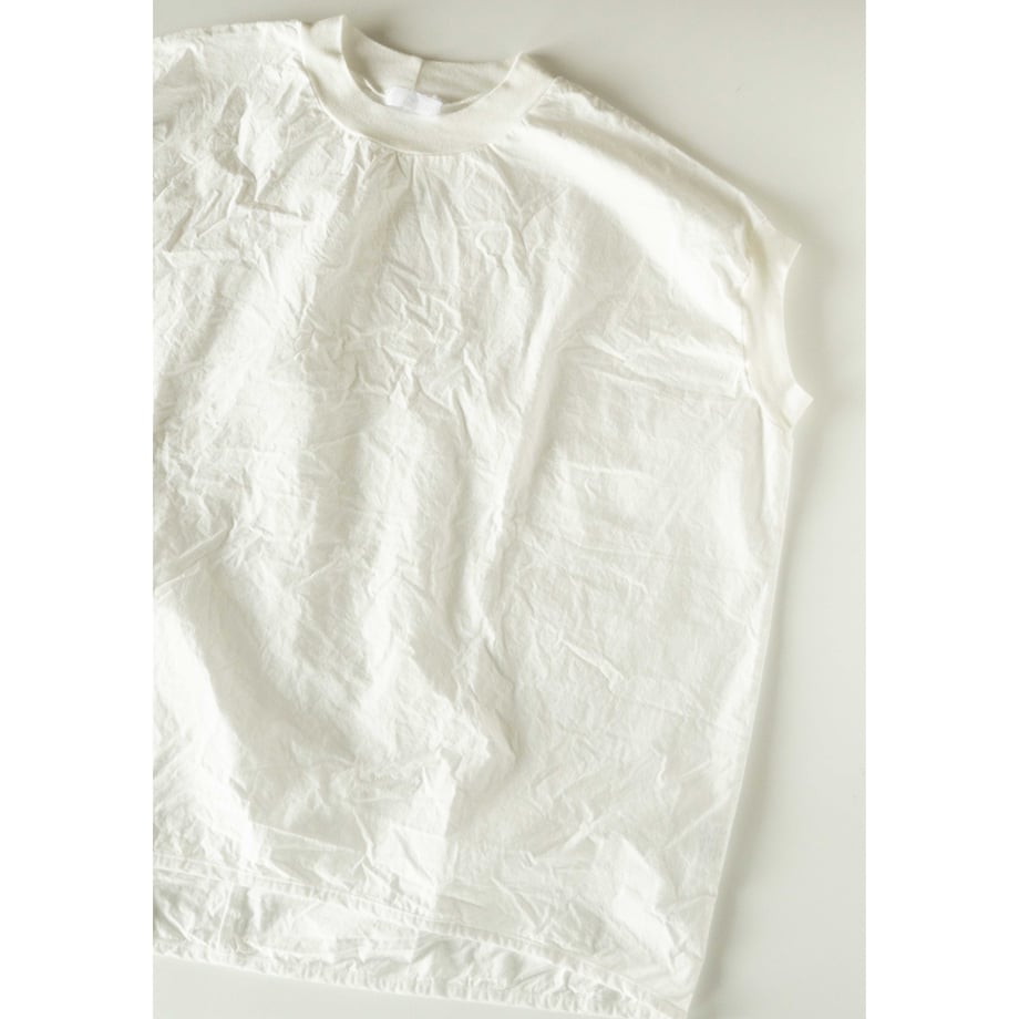 69a53c5be70d970dae67c1ce