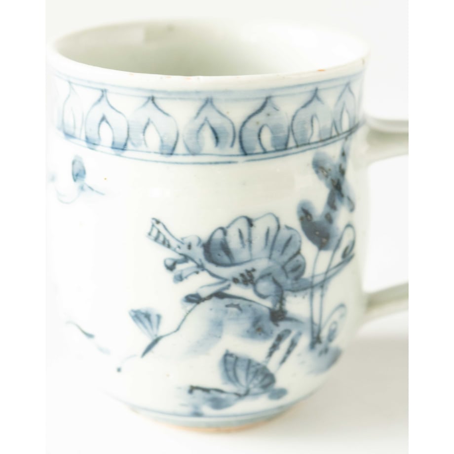 68ca3736888a2e00010e4871