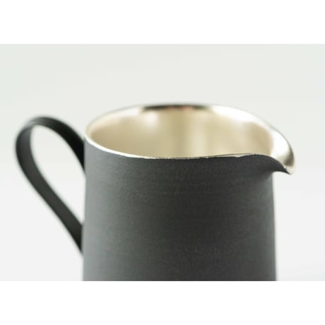 服部竜也　茶海