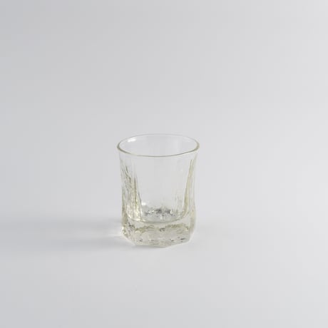 タナカフミエさん ぶどうのたね限定リス ぶどうのたね