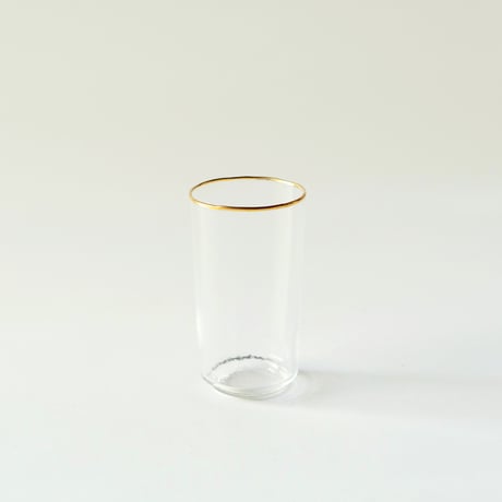 CATEGORY 谷口嘉 | ぶどうのたね