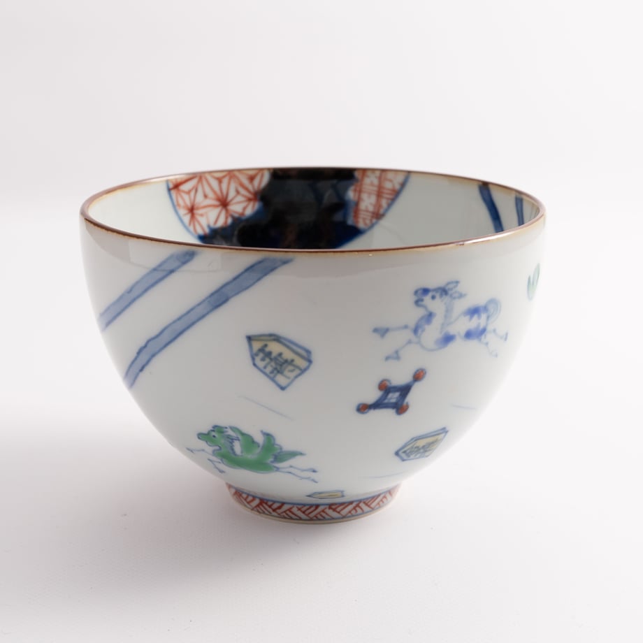 68ff433c3f7c4d0001b62f6a