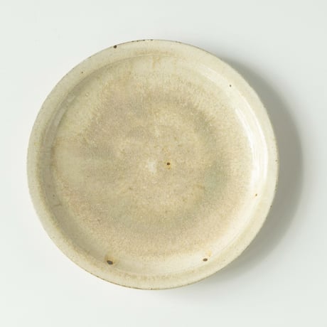 CATEGORY 北岡幸士 | ぶどうのたね