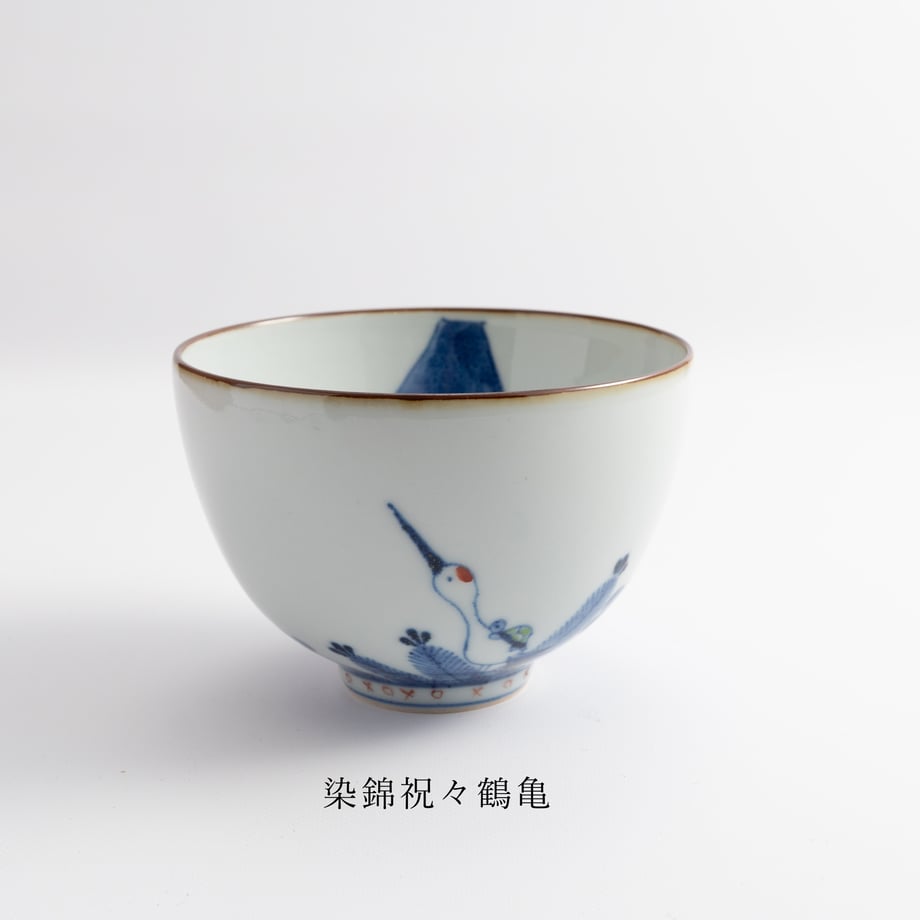 68ff433c3f7c4d0001b62f6a