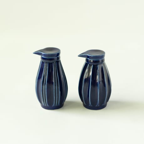 松浦コータロー蓮華