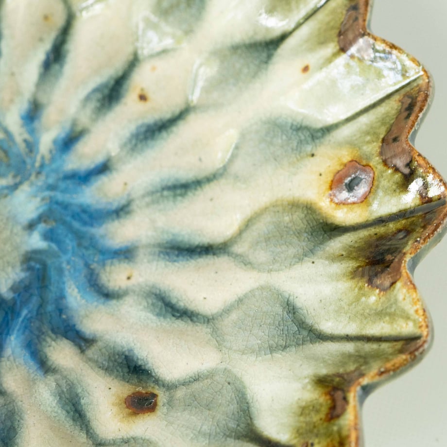 68c0c4f1d8e56a000111c94e