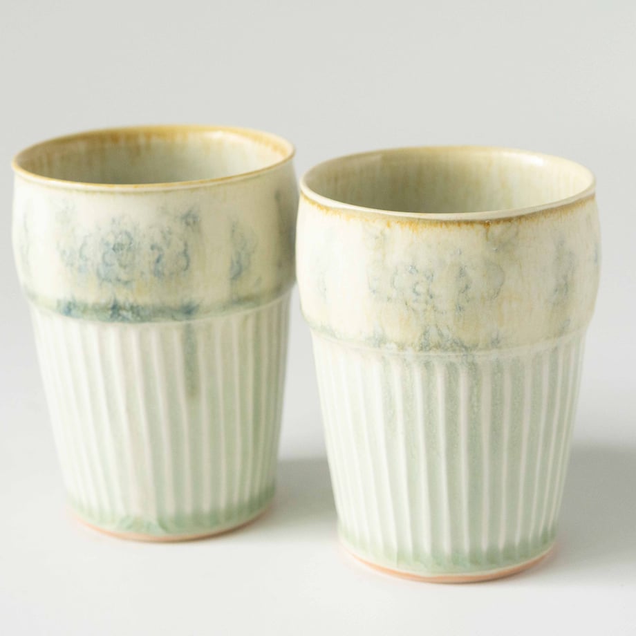 68ca3737888a2e00010e489f