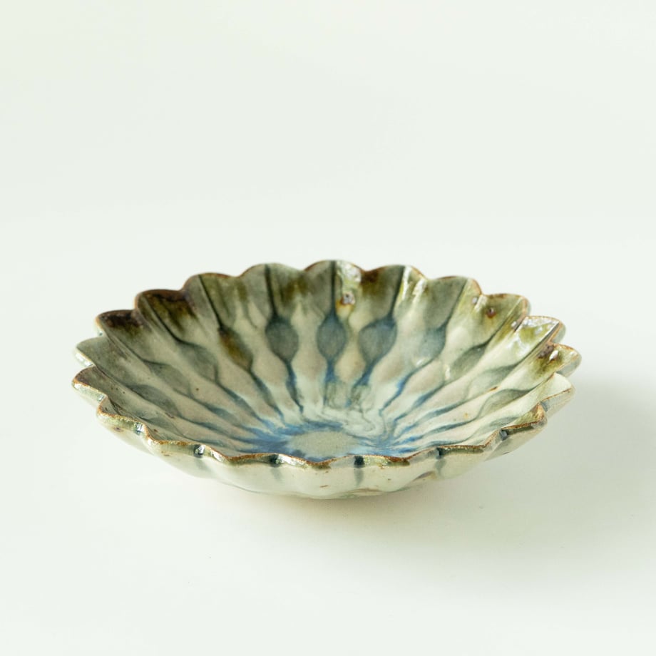 68c0c4f1d8e56a000111c94e