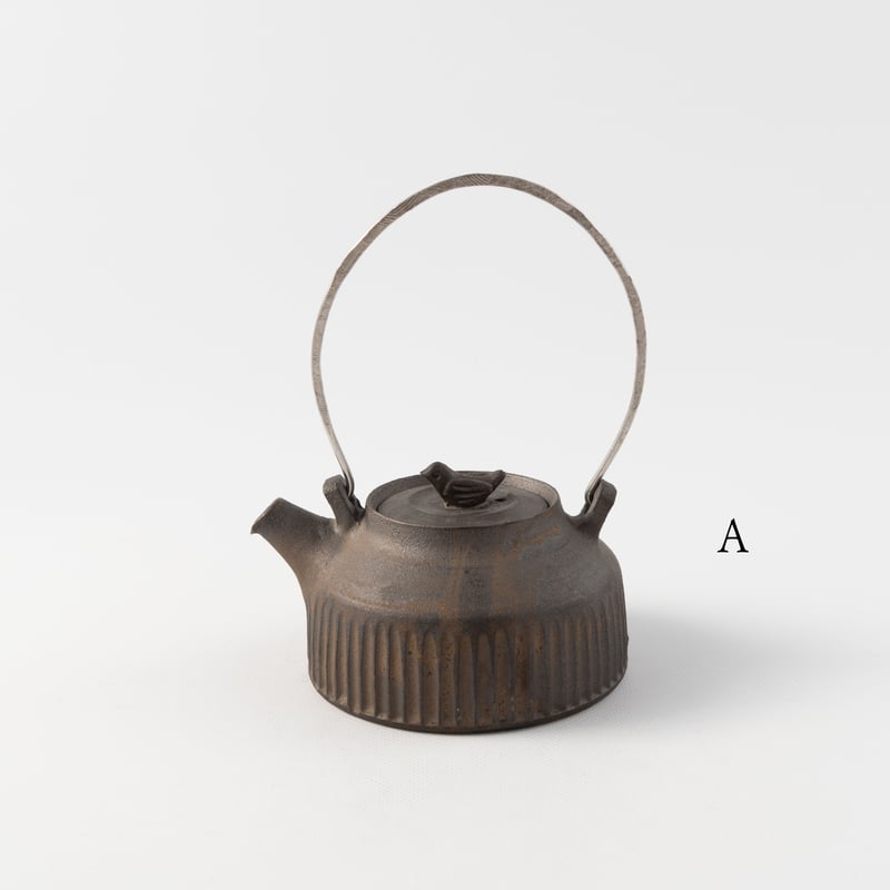 昭和レトロな大壺 秩父の旧家より 特大 高さ85cm 大きいサイズのかめ 壺 甕 茶甕 ツボ