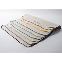 シルクリネンハンカチ